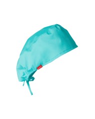 Gorro Sanitario Stretch