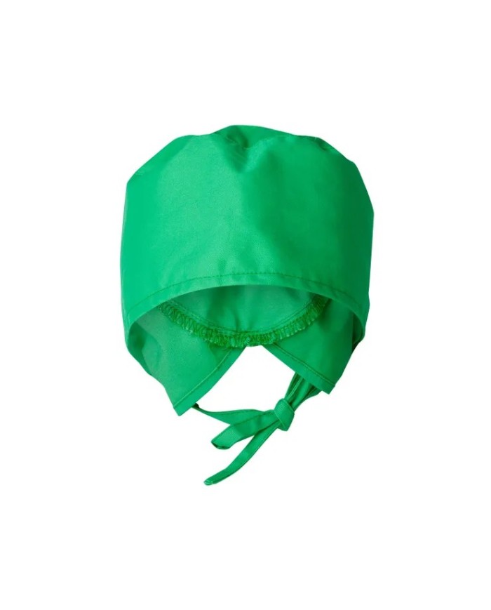 Gorro Sanitario Stretch