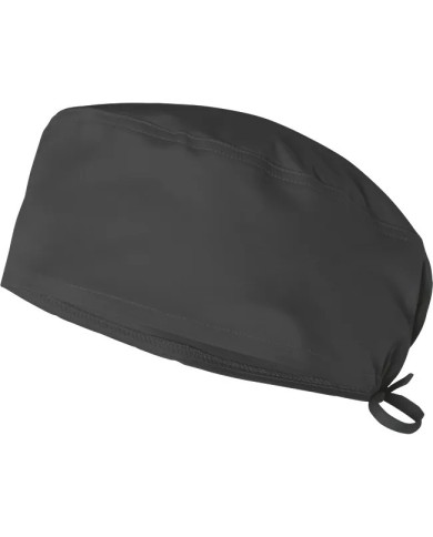 Gorro Sanitario Stretch