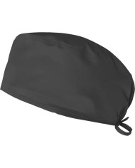 Gorro Sanitario Stretch