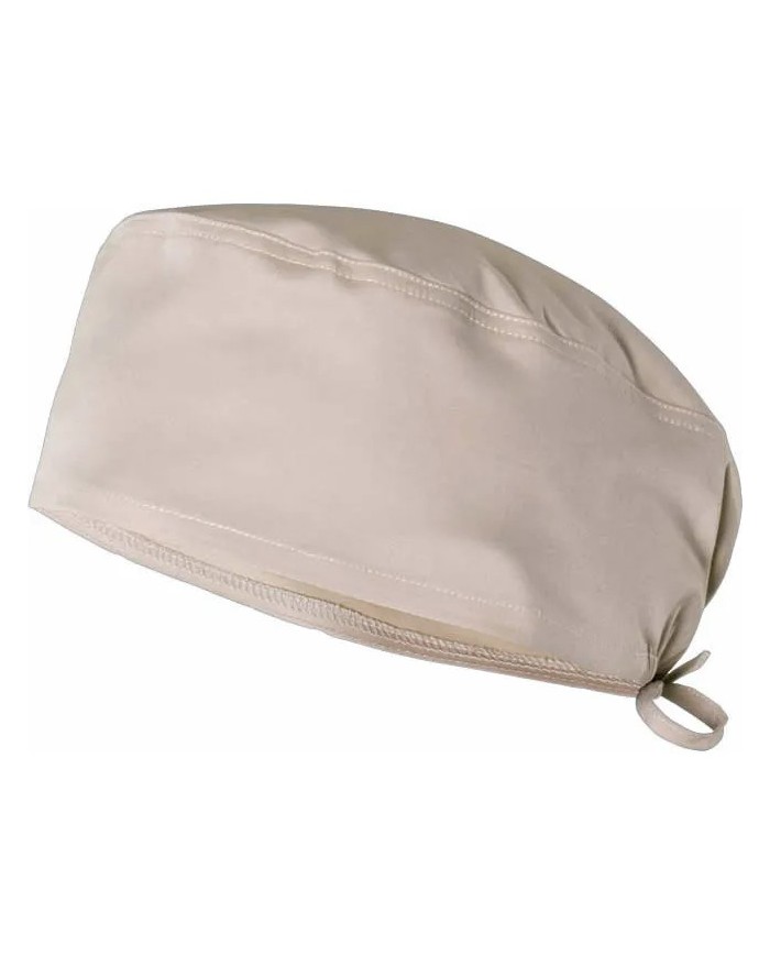Gorro Sanitario Stretch