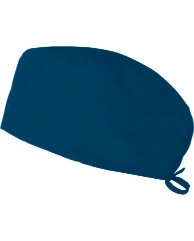 Gorro Sanitario Stretch