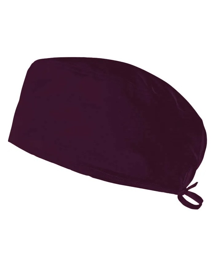 Gorro Sanitario Stretch