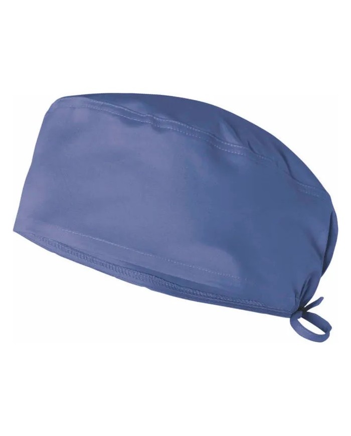 Gorro Sanitario Stretch