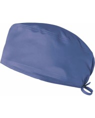 Gorro Sanitario Stretch