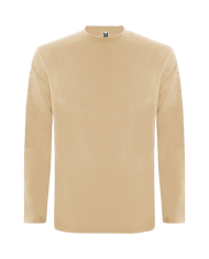 Camiseta Algodón Extr.