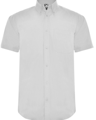 Camisa m/corta AIF5503