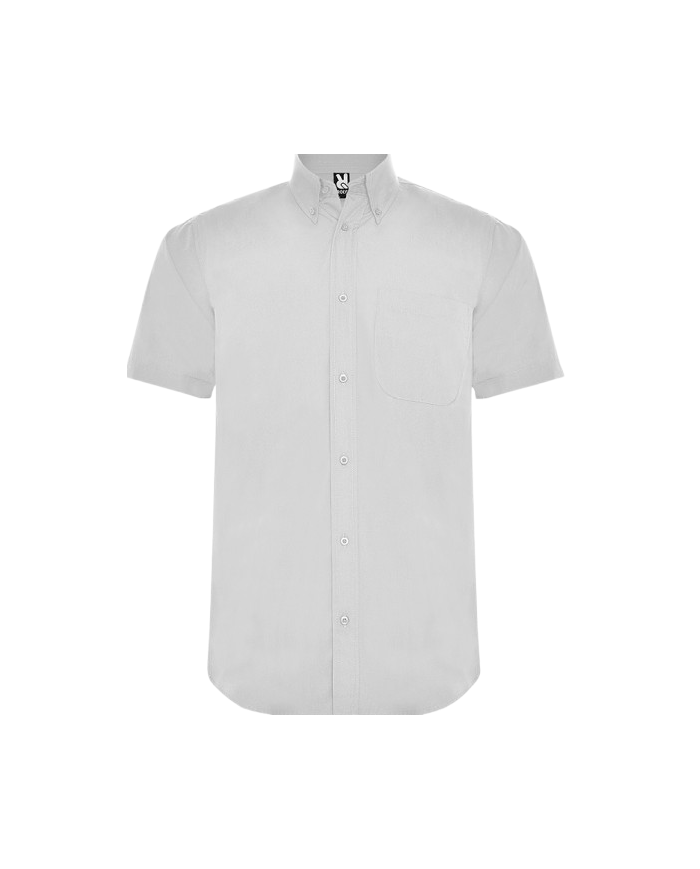 Camisa m/corta AIF5503