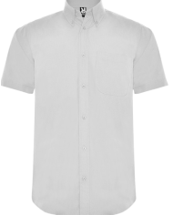 Camisa m/corta AIF5503