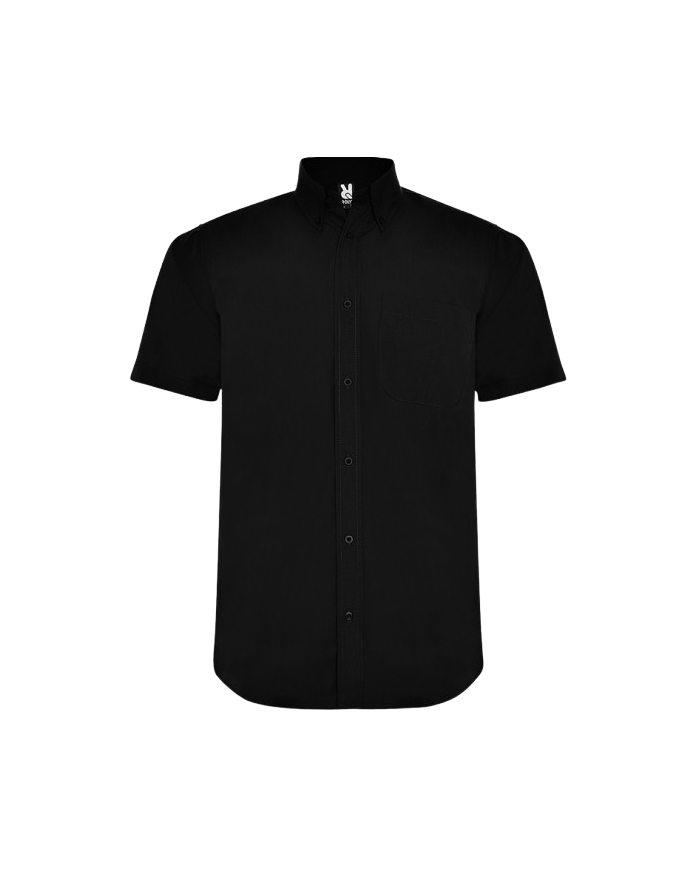 Camisa m/corta AIF5503