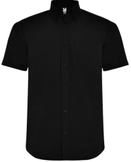 Camisa m/corta AIF5503