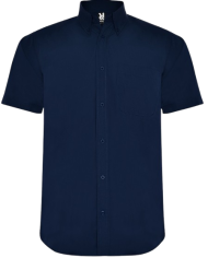 Camisa m/corta AIF5503
