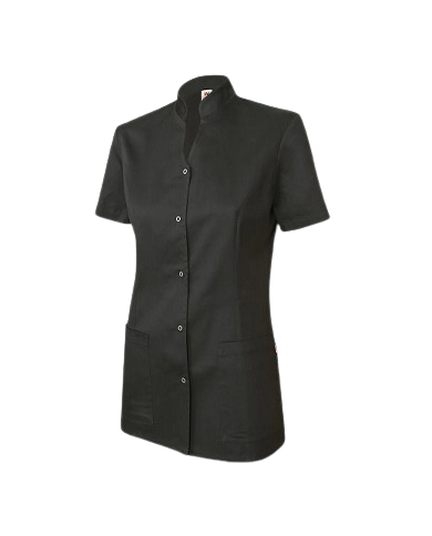 Chaquetilla Sra. Clics 535203