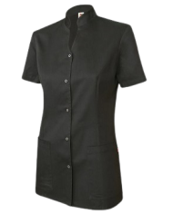 Chaquetilla Sra. Clics 535203