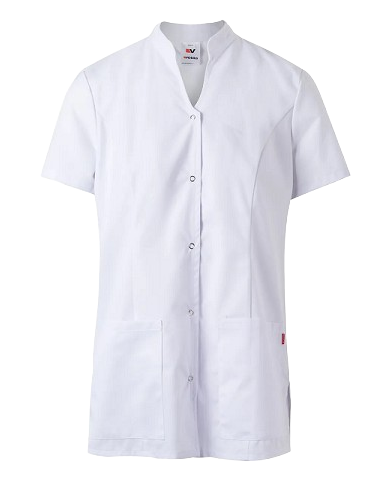 Chaquetilla Sra. Clics 535203