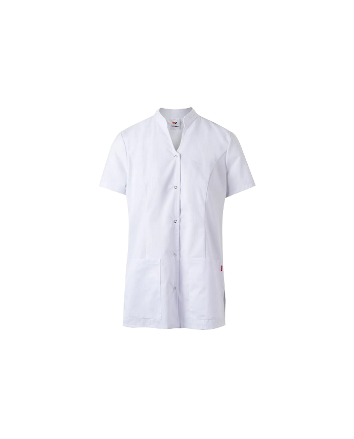 Chaquetilla Sra. Clics 535203