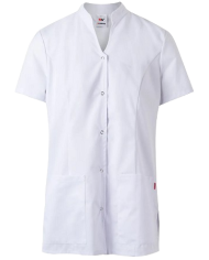 Chaquetilla Sra. Clics 535203