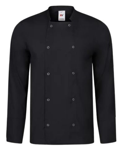 Chaqueta Chef Clics 405206