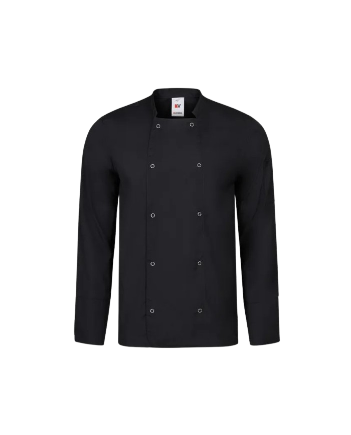 Chaqueta Chef Clics 405206