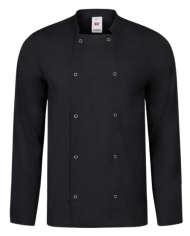 Chaqueta Chef Clics 405206