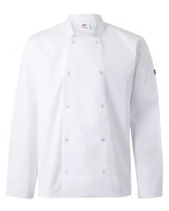 Chaqueta Chef Clics 405206