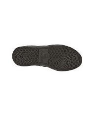 Deportivo clásico OLIMPO