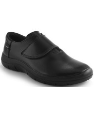 Calzado Velcro (Especial HOSTELERÍA) SUMO