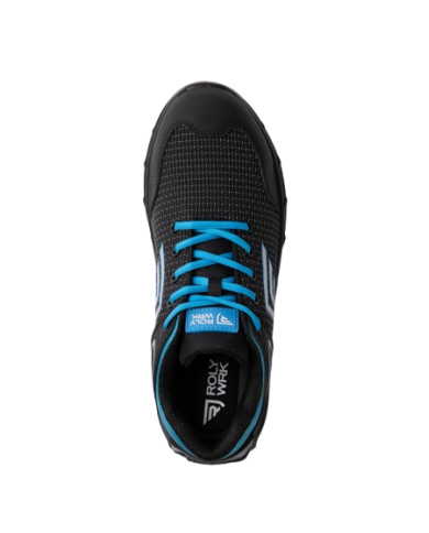 Zapato NOBOA (Cámara de aire)