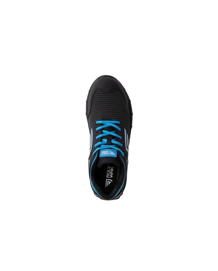 Zapato NOBOA (Cámara de aire)