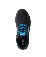 Zapato NOBOA (Cámara de aire)