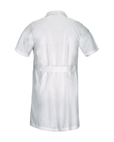 Bata manga corta STORE