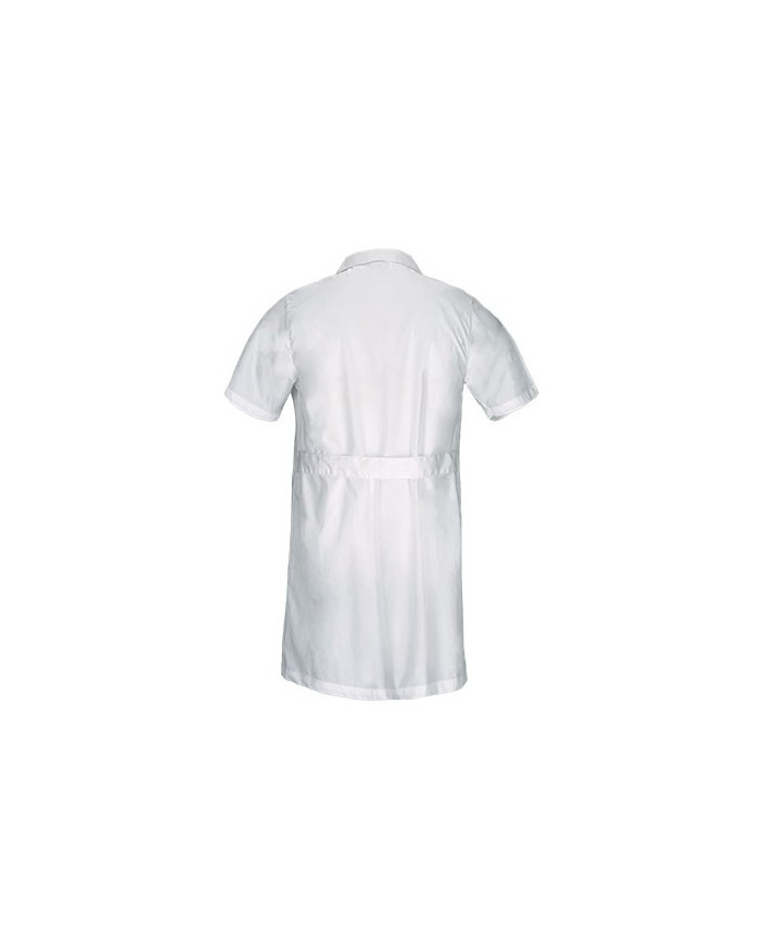 Bata manga corta STORE