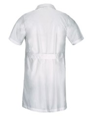 Bata manga corta STORE