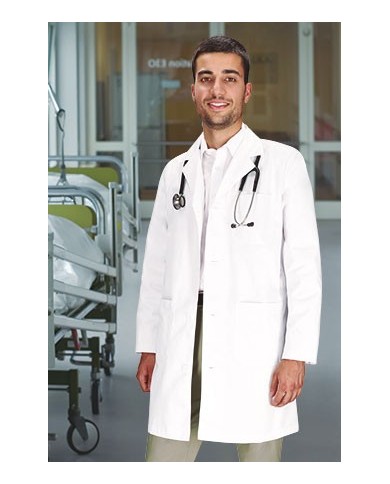 Bata DOCTOR