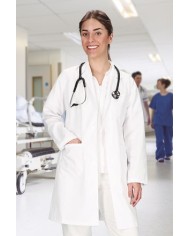 Bata DOCTORA