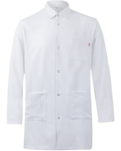 Bata Microfibra Unisex 539010