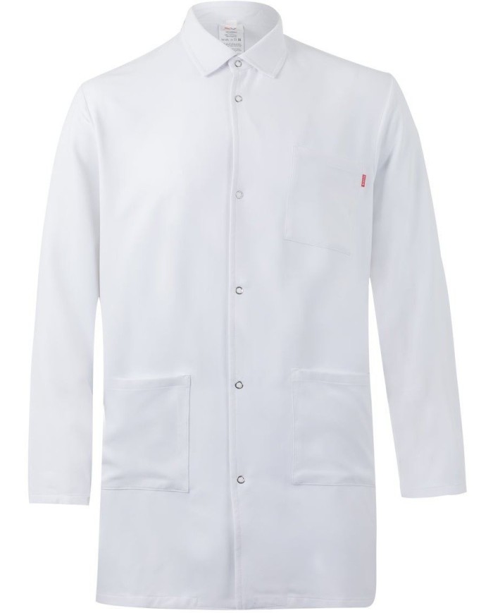 Bata Microfibra Unisex 539010