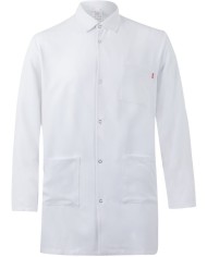 Bata Microfibra Unisex 539010