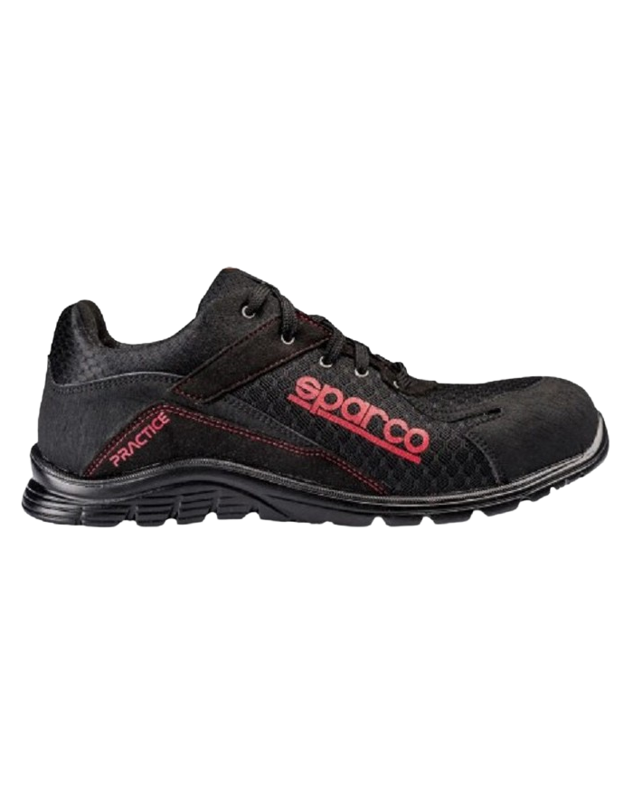 SPARCO deportivo  PRACTICE (S1P)