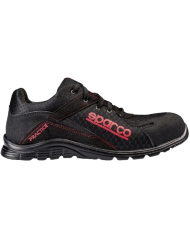 SPARCO deportivo  PRACTICE (S1P)