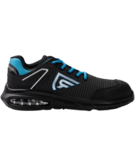 Zapato NOBOA (Cámara de aire)