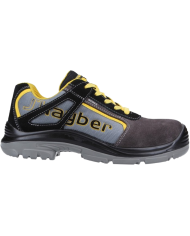 Calzado Seguridad MAVERICK