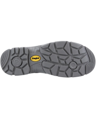 Calzado Seguridad MAVERICK