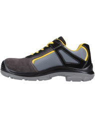 Calzado Seguridad MAVERICK