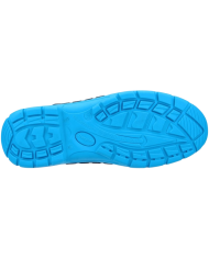 Zapato Seguridad STYLE