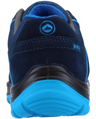 Zapato Seguridad STYLE