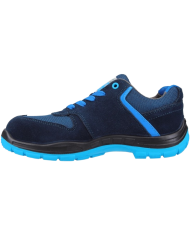 Zapato Seguridad STYLE