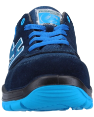 Zapato Seguridad STYLE