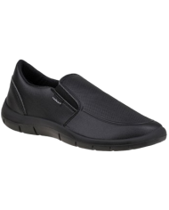 Calzado Mocasín MAGIC