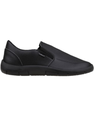 Calzado Mocasín MAGIC